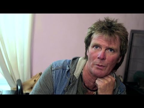 When Loving Animals Becomes an Obsession - Extreme Pet Owners Exposed