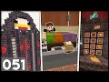 Hermitcraft 7 | Ep 051: BEST. DAY. EVER!