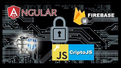 cryptojs encrypt and decrypt angular