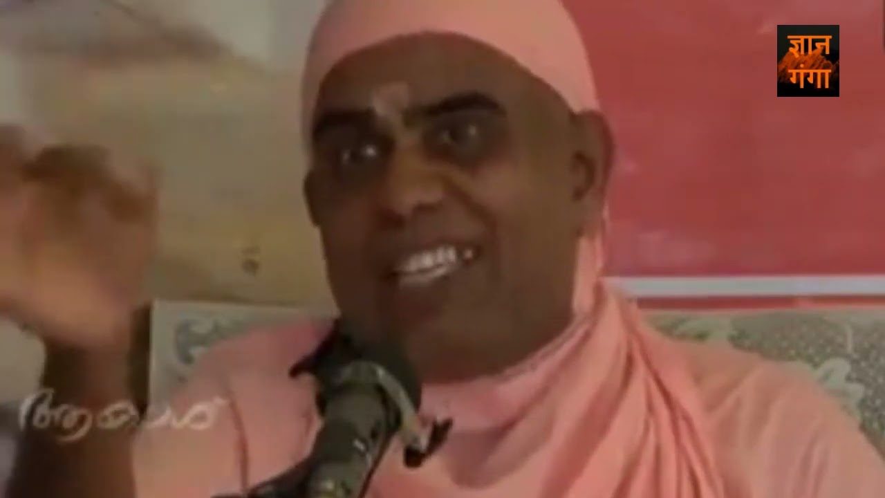 SWAMI NIRMALANANDA GIRI | എഴുത്തച്ഛൻറെ ഭാവദൂകത