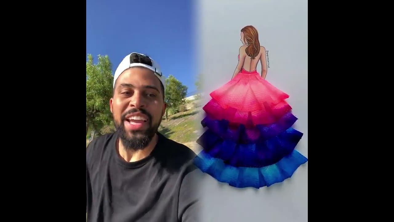 🤣👌2026 pov Must-Watch Crazy Clips Compilation #humor #fypシ #pov #fyp #foryou 😍😜