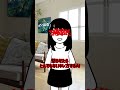 怒らせたらとんでもないキレ方をするAI