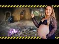 Sie lockte zu einer falschen Babyparty und tat mit einem Büroartikel etwas Grauenhaftes | True crime