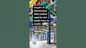 11.24.25: This Week in Data Center News