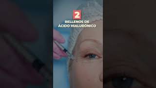 Ana Laura Castillo Salazar-12