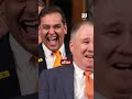 Why Federal Prosecutors Are Looking at George Santos #kalshipartner  #predictions #market
