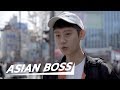 Do All Koreans Want To Become K-pop Idols? (What's The Ideal Job In Korea) | ASIAN BOSS