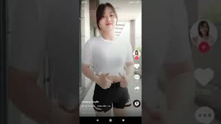 FAN MU ĐIỂM DANH NÈ