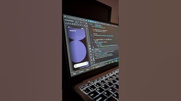 Flutter ToggleButton Widget | Toggle Button in Flutter | Toggle Buttons | Flutter Widgets #shorts