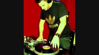 Download Lagu sexion dassaut paris va bien remix MP3