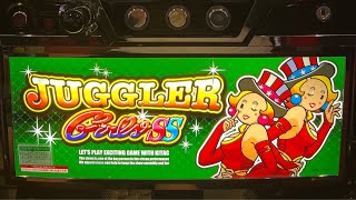 ジャンクステーションの配信のサムネイル画像