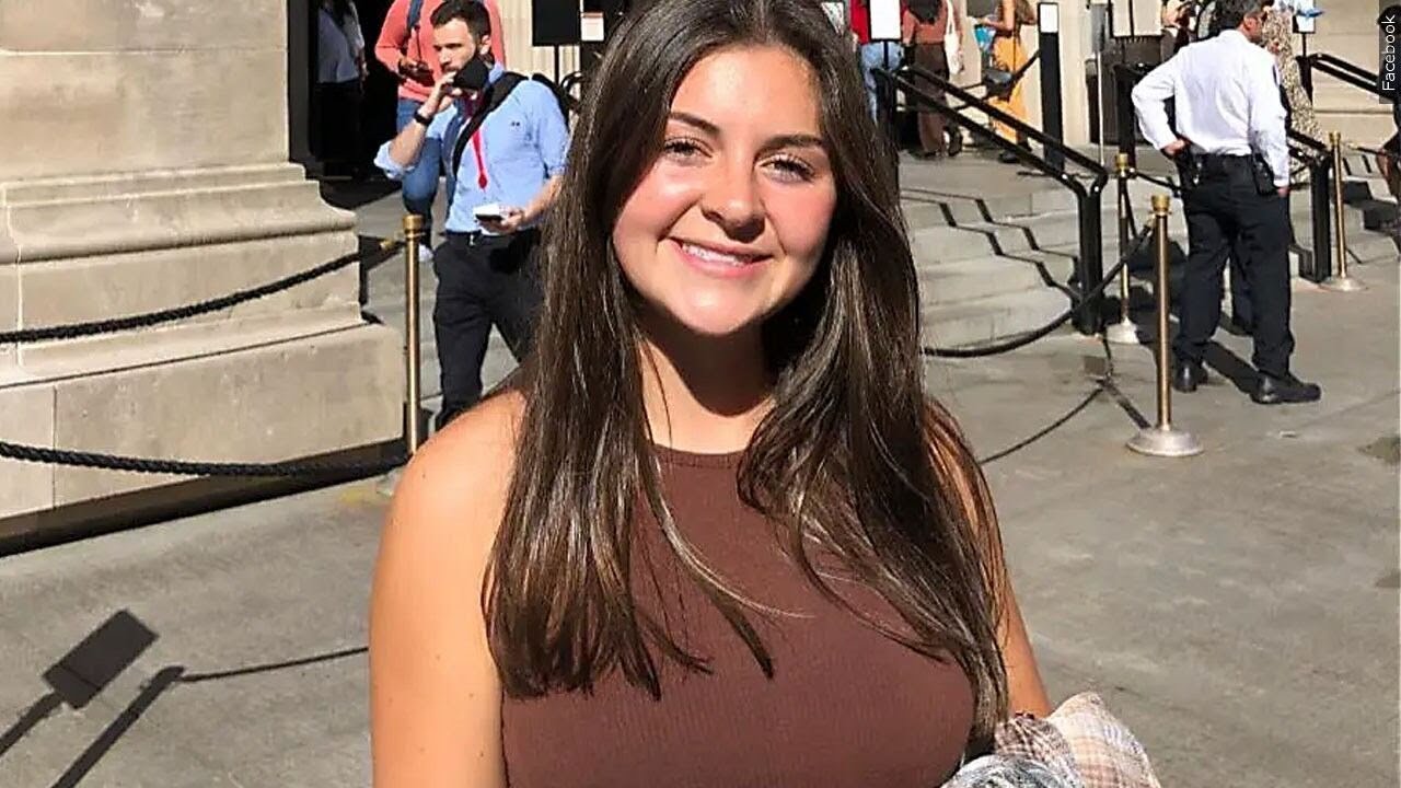 Laken Riley’s father sues University System of Georgia, convicted killer’s apartment complex