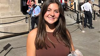 Laken Riley’s father sues University System of Georgia, convicted killer’s apartment complex