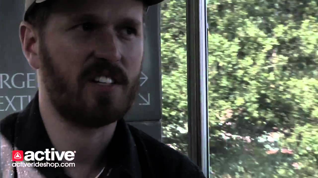 Broadcast Wheels Brand Spotlight