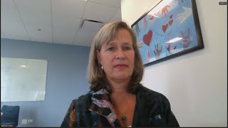 Famous New report reveals progress and problems in Illinois education Net Worth