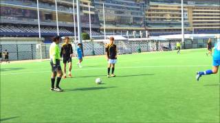 對港台第一入球_20111224.wmv