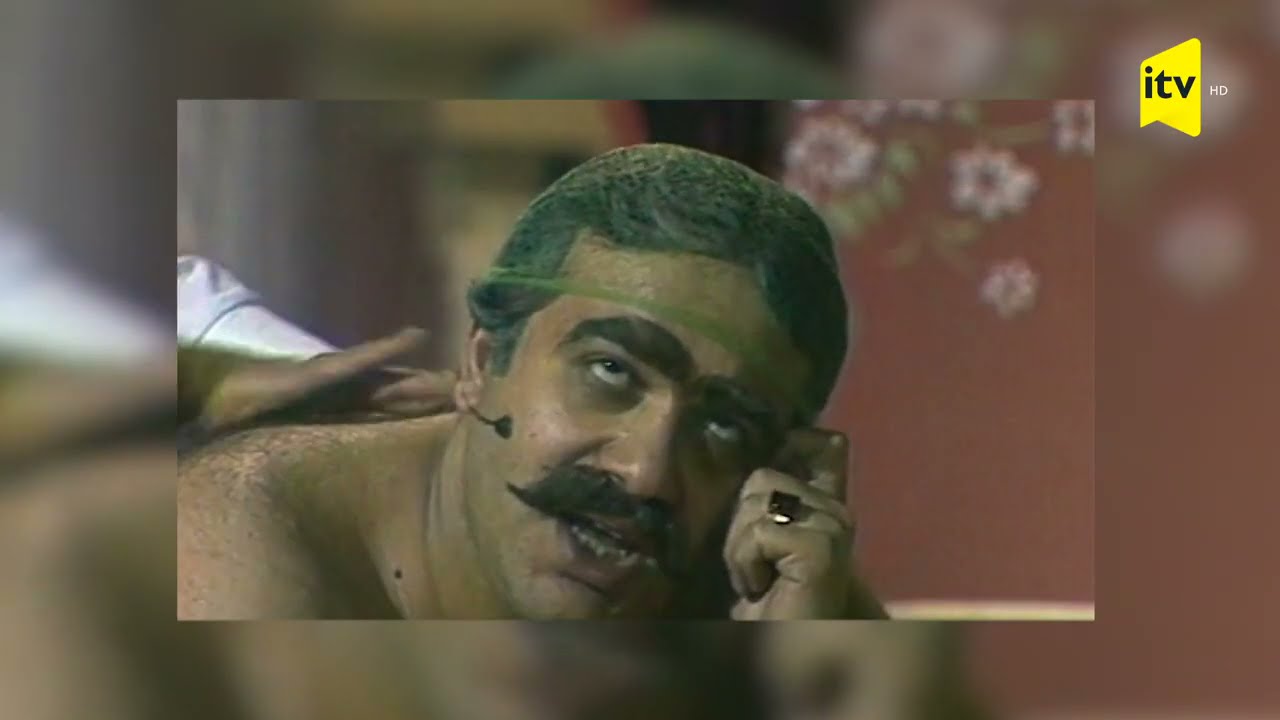 Səyavuş Aslanın 6 ay məşq etdiyi Salman bəy Cahangir Novruzova necə qismət oldu?