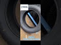 winter tires RW516 studdable, studded tyres, snow, ice KAPSEN HABILEAD from large factory