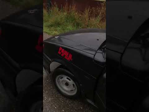 думаю что сделать