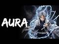 AURA 🔥 Viral Phonk Mix 2026 | Dark Anime Energy Music for Focus &amp; Power