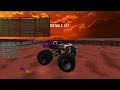 Mtv140 (QB64, OpenGL)