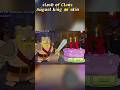 Clash of Clans: 13th Anniversary KING Skin REVEALED! 🔥 You Have to See This