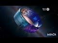 The Machine or The Expanse (AI song)