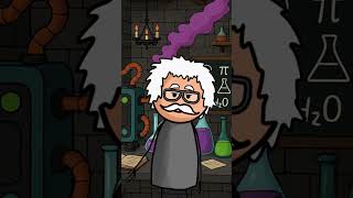 Una propuesta de matrimonio que salió muy mal