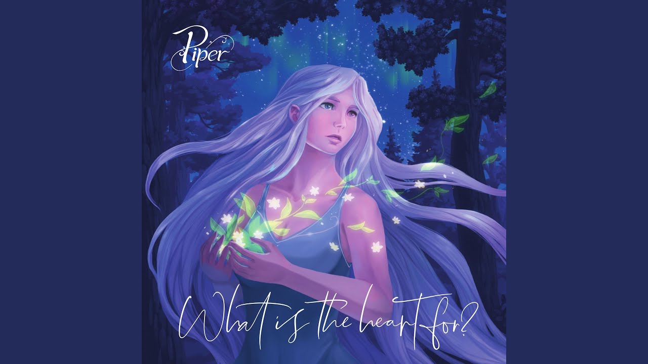 Παρακολούθηση Crossroads στο YouTube Παρακολούθηση Crossroads στο YouTube