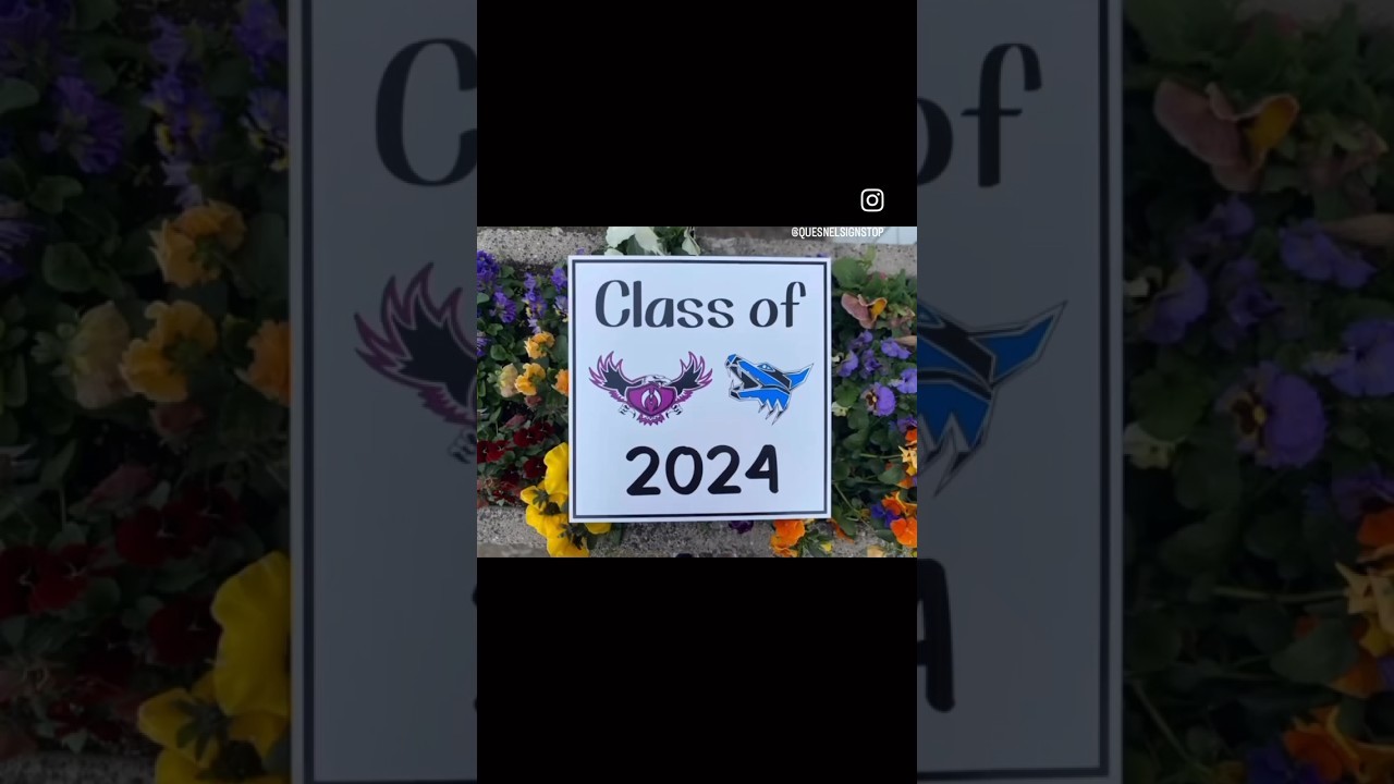 Digital Print Sign Shop Projects 