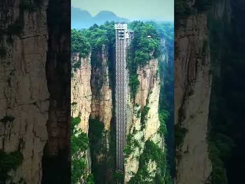 Beautiful Nature Status||China Beautifull Country#shorts #statusvideo #youtubeshorts #naturelovers