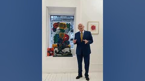 David Chikvaidze Chief-of-Cabinet, Director General of the United Nations in Geneva