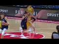 Sami Whitcomb | Opals’ Leading Scorer at FIBA World Cup 2022 | Highlights