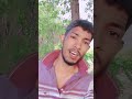 🌌👩❤️💋👨 Shaam Bhi Khoob Hai 🫂❤️ #shorts #trending #status #90s #hindi #love #viral #rubystyle