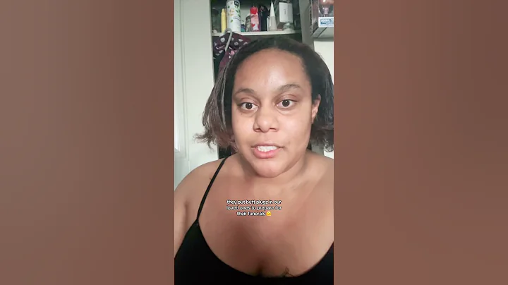 they’re doing what?!!! #shortsfeed #youtubeshorts #tiktok #trending