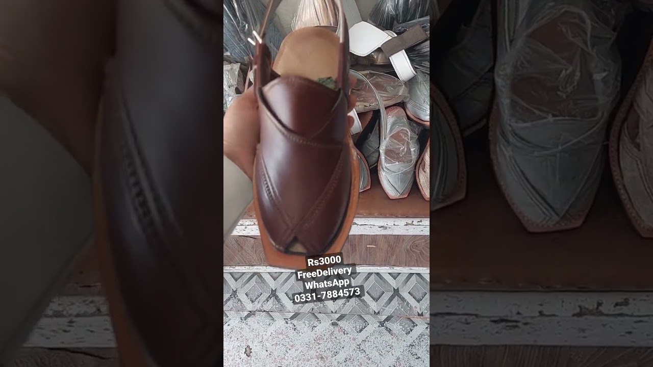 Shikari Norozi Lightweight 