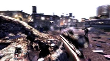 AriPall by Cobalt B12 - Editing Contest Winner