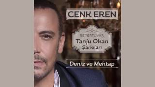 Cenk Eren - Deniz Ve Mehtap (Single ) Resimi