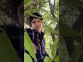 Piyush Hide and Seek Game ma kahan chadh Gaya #souravjoshivlogs