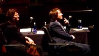 Famous Clay Aiken as a judge at star search Net Worth