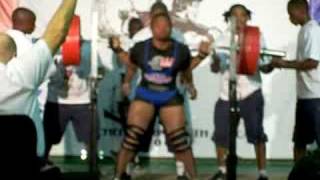 Justin Walker 1st