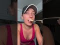 day 3