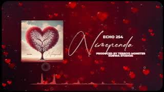Echo 254 - Nimependa