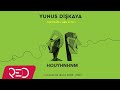 Yunus dikaya  houyhnhnm official audio