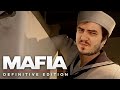 Мэддисон стреляет в Mafia: Definitive Edition #4 - Минус матросик