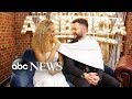 Leona Lewis and Calum Scott share their favorite duets of all time