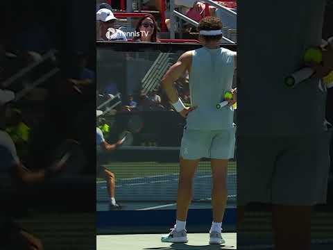 All Eyes On The Screen 👀