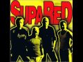 SupaRed - Hackneyed (Michael Kiske)