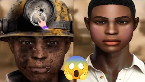 relaxing asmr videos for sleep Nostalgic Whispers