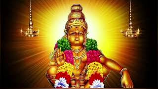 Harivarasanam swami song | Devotional song background music | devotional songs and playback music
